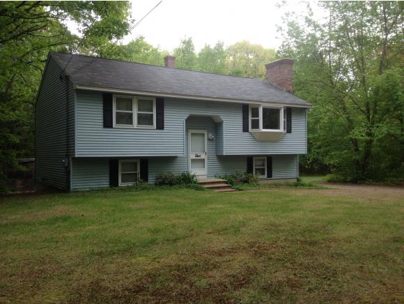385 Hackett Hill Road Hooksett, NH 03106 - Photo 2 of 22