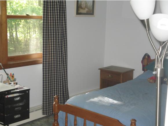 385 Hackett Hill Road Hooksett, NH 03106 - Photo 11 of 22