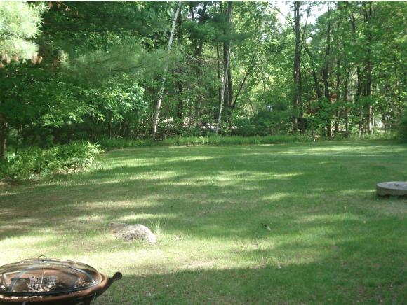 385 Hackett Hill Road Hooksett, NH 03106 - Photo 14 of 22