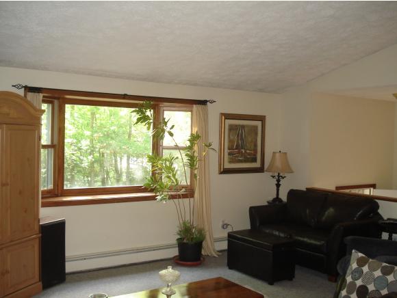 385 Hackett Hill Road Hooksett, NH 03106 - Photo 15 of 22