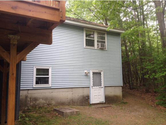 385 Hackett Hill Road Hooksett, NH 03106 - Photo 17 of 22