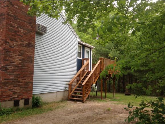 385 Hackett Hill Road Hooksett, NH 03106 - Photo 19 of 22
