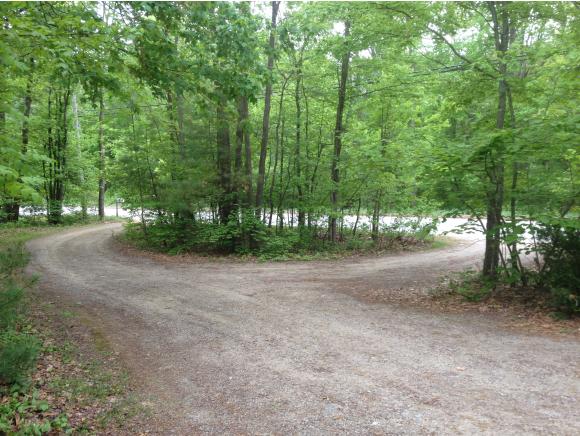 385 Hackett Hill Road Hooksett, NH 03106 - Photo 20 of 22