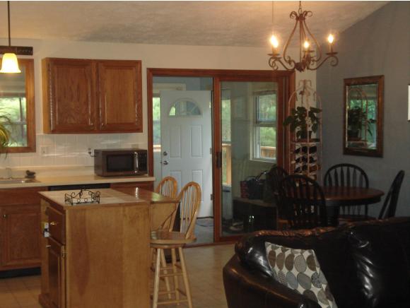 385 Hackett Hill Road Hooksett, NH 03106 - Photo 3 of 22
