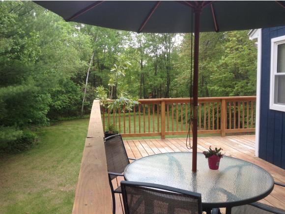 385 Hackett Hill Road Hooksett, NH 03106 - Photo 21 of 22