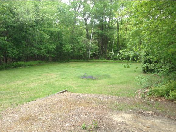 385 Hackett Hill Road Hooksett, NH 03106 - Photo 22 of 22