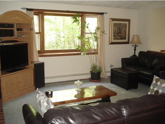 385 Hackett Hill Road Hooksett, NH 03106 - Photo 4 of 22