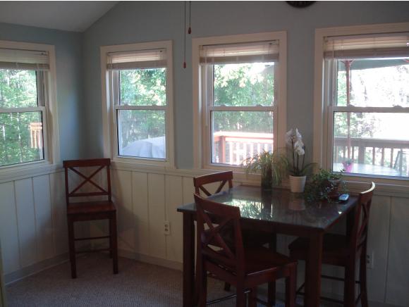 385 Hackett Hill Road Hooksett, NH 03106 - Photo 6 of 22