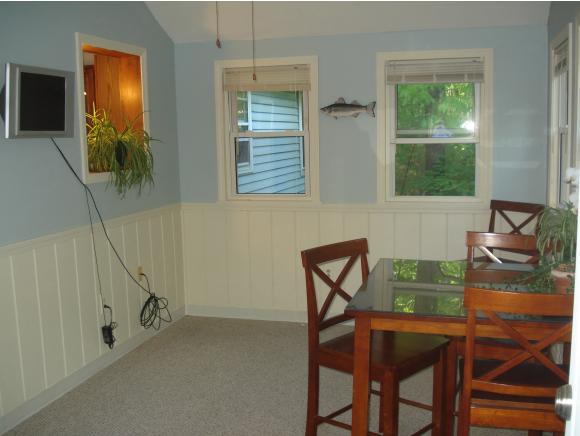 385 Hackett Hill Road Hooksett, NH 03106 - Photo 7 of 22