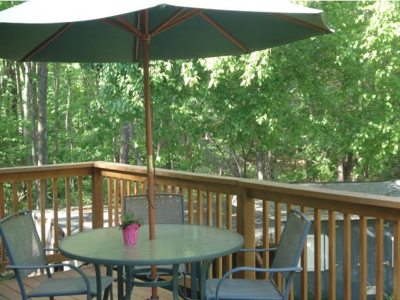 385 Hackett Hill Road Hooksett, NH 03106 - Photo 8 of 22