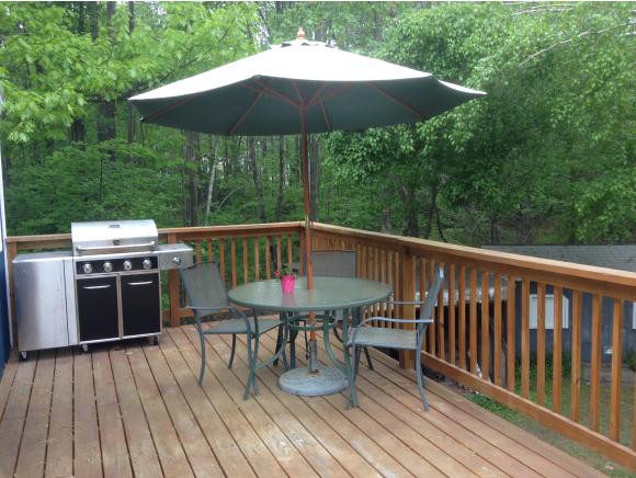 385 Hackett Hill Road Hooksett, NH 03106 - Photo 9 of 22