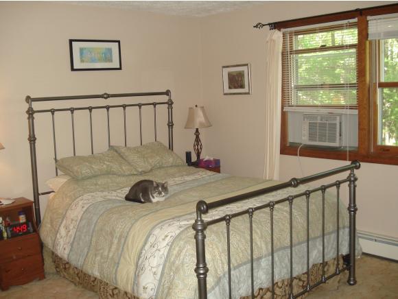 385 Hackett Hill Road Hooksett, NH 03106 - Photo 10 of 22