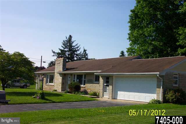 3500 Sycamore Road Dover, PA 17315 - Photo 1 of 14 Gallery Image 1