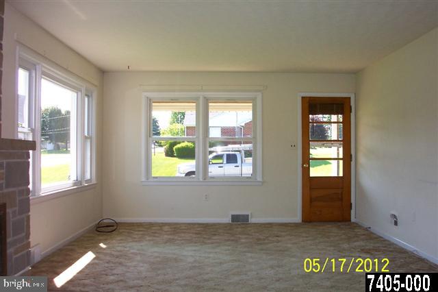 3500 Sycamore Road Dover, PA 17315 - Photo 14 of 14 Gallery Image 14