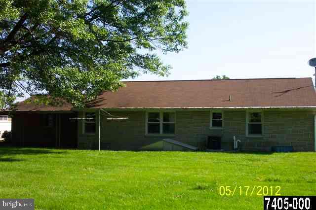 3500 Sycamore Road Dover, PA 17315 - Photo 3 of 14 Gallery Image 3