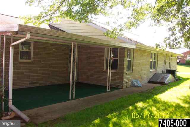 3500 Sycamore Road Dover, PA 17315 - Photo 4 of 14 Gallery Image 4