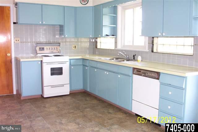 3500 Sycamore Road Dover, PA 17315 - Photo 5 of 14 Gallery Image 5