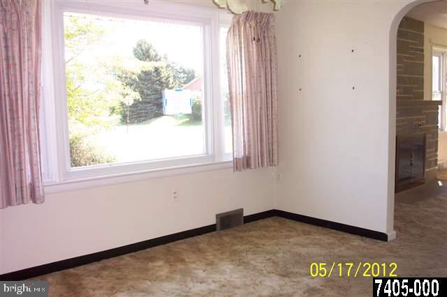 3500 Sycamore Road Dover, PA 17315 - Photo 7 of 14 Gallery Image 7