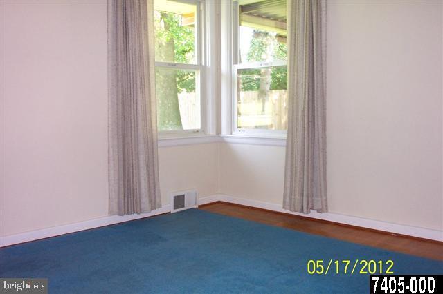 3500 Sycamore Road Dover, PA 17315 - Photo 8 of 14 Gallery Image 8