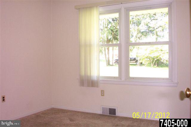 3500 Sycamore Road Dover, PA 17315 - Photo 9 of 14 Gallery Image 9