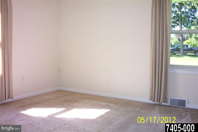 3500 Sycamore Road Dover, PA 17315 - Photo 10 of 14 Gallery Image 10