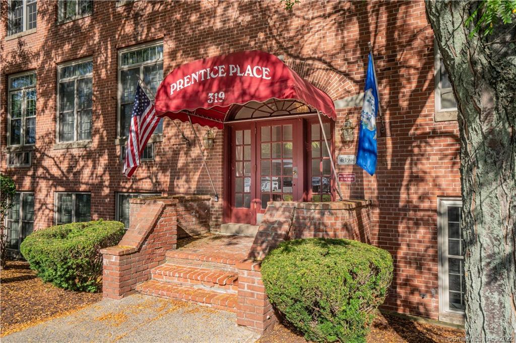 319 New Britain Road, Unit 224 Berlin, CT 06037 - Photo 1 of 1 Gallery Image 1