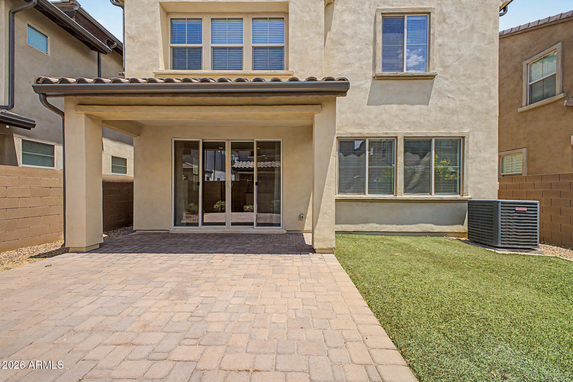 1682 South Follett Way Gilbert, AZ 85295 - Photo 38 of 46 38 - Follett