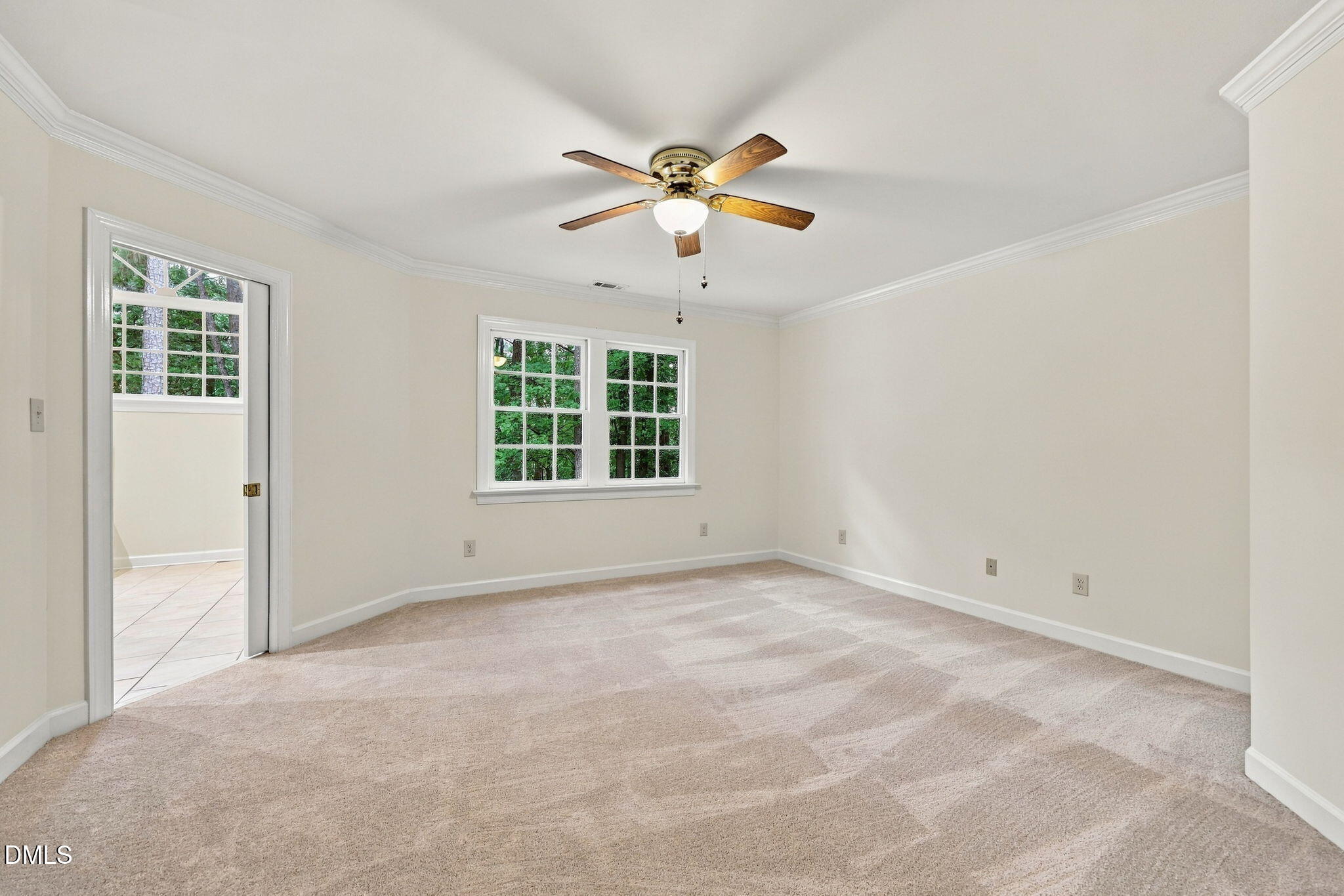 5601 North Hawthorne Way Raleigh, NC 27613 - Photo 32 of 79 30-web-or-mls-IMG_8842