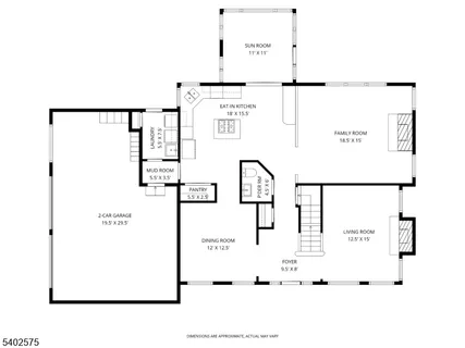 a picture of a wall with a white wall and white wall