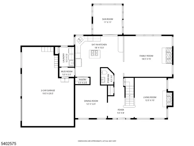 a picture of a wall with a white wall and white wall