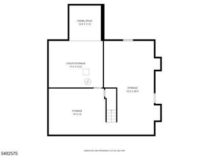 a picture of a bathroom with a shower