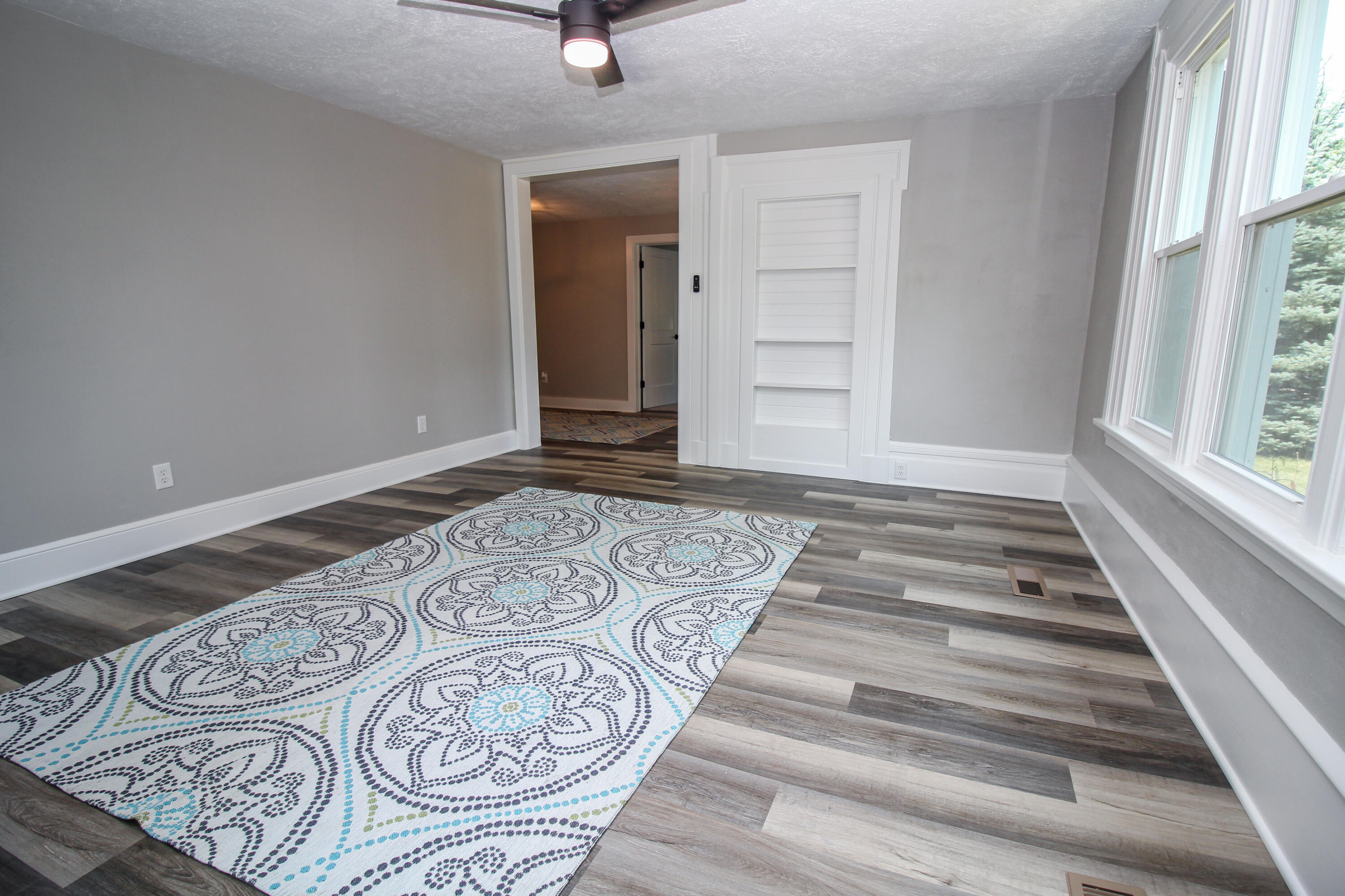 422 Maple Street Three Rivers, MI 49093 - Photo 21 of 47 Maple-26