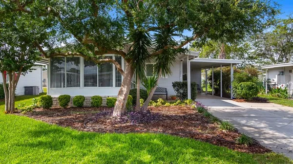 $224,900 | 3109 Manatee Road, Tavares, FL 32778
