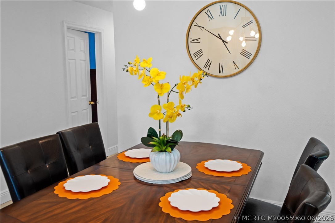 3041 Southeast Wake Road Port St. Lucie, FL 34984 - Photo 15 of 38 Gallery Image 15
