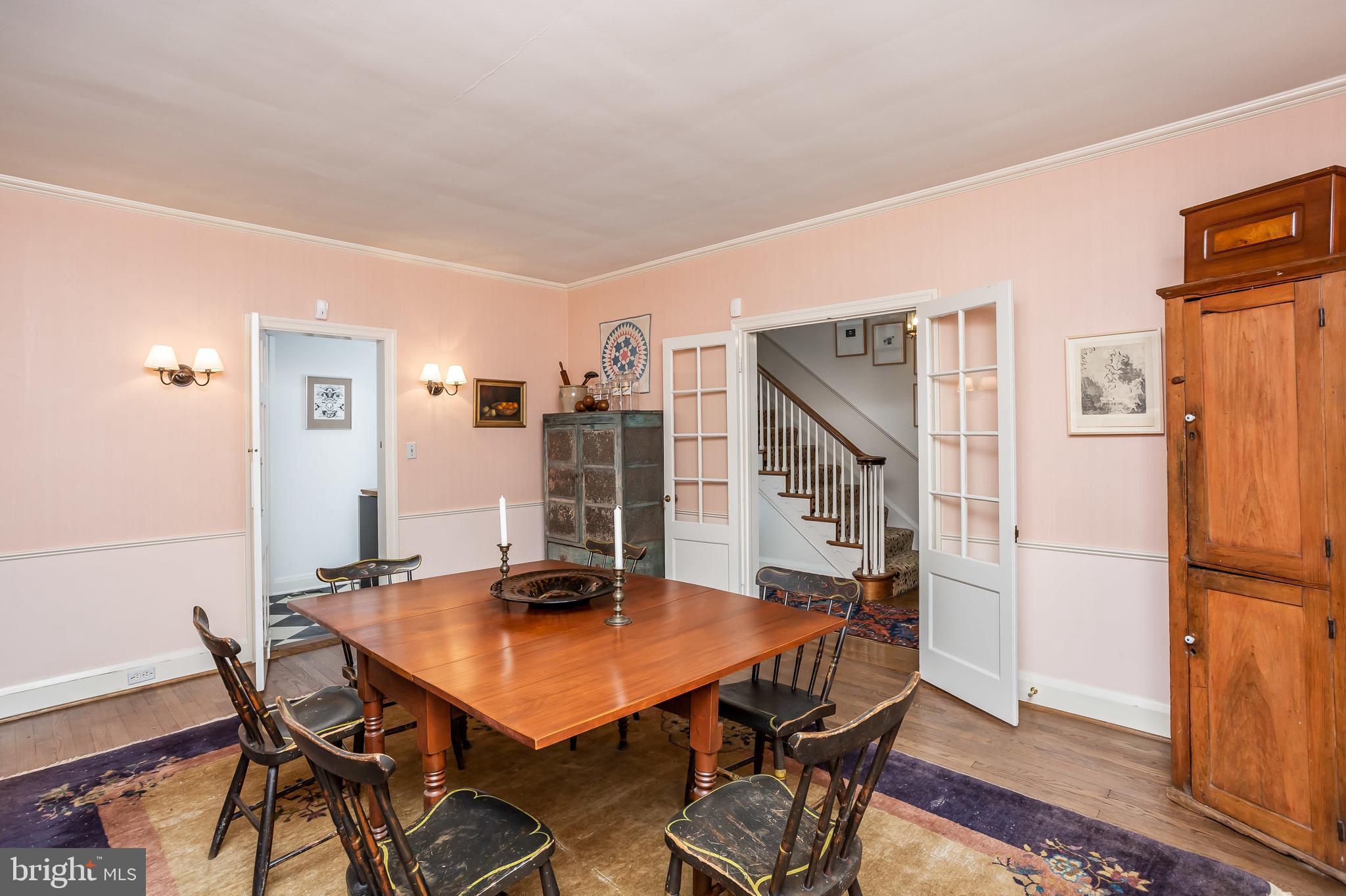 5207 Springlake Way Baltimore, MD 21212 - Photo 14 of 91