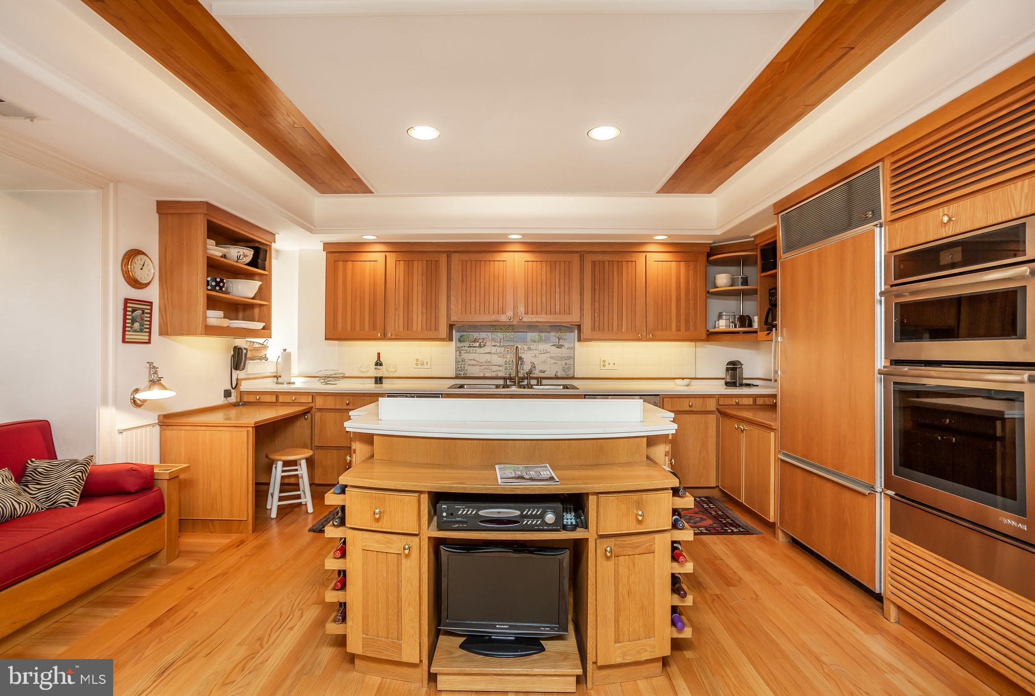 5207 Springlake Way Baltimore, MD 21212 - Photo 22 of 91