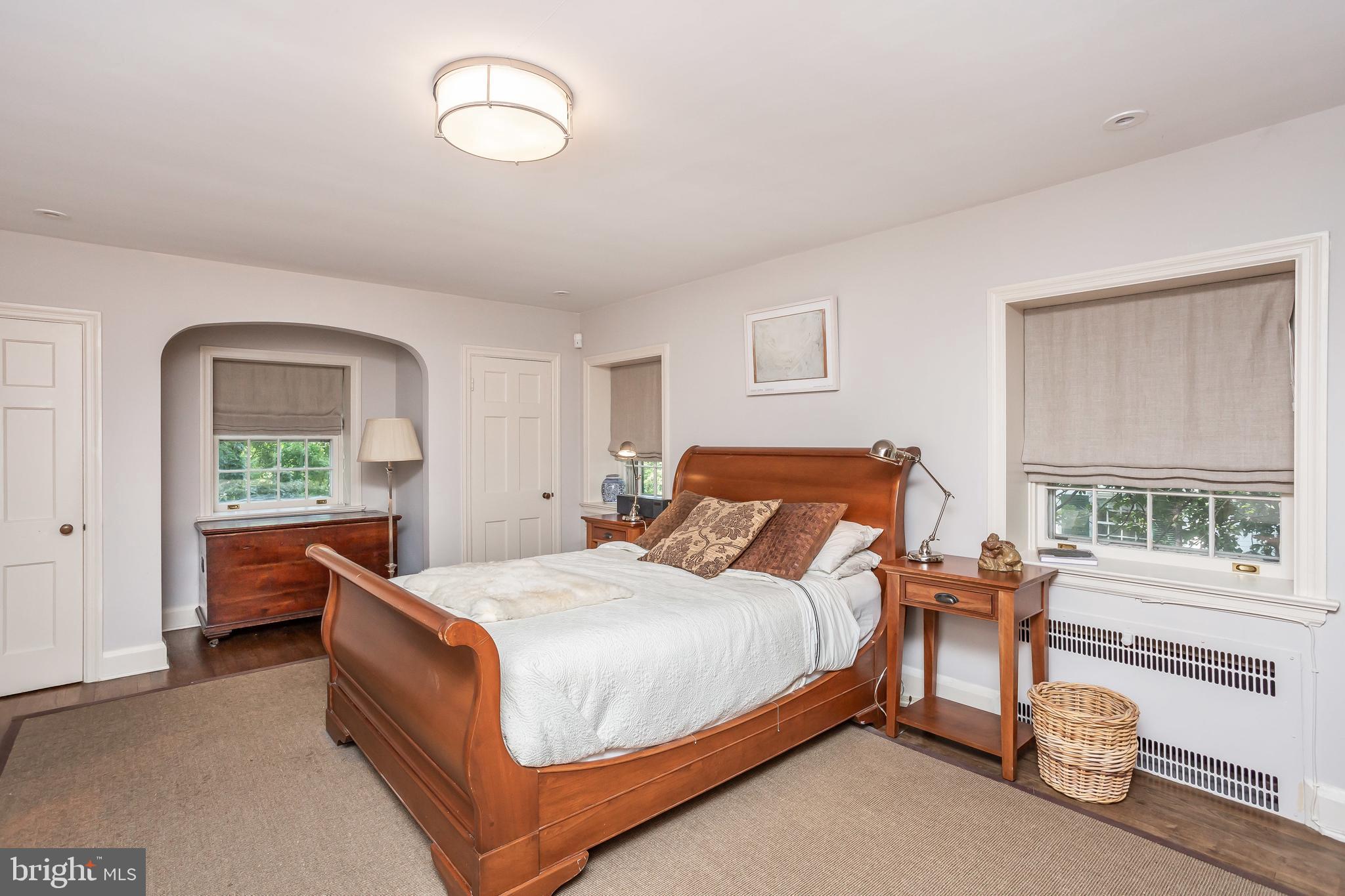 5207 Springlake Way Baltimore, MD 21212 - Photo 40 of 91