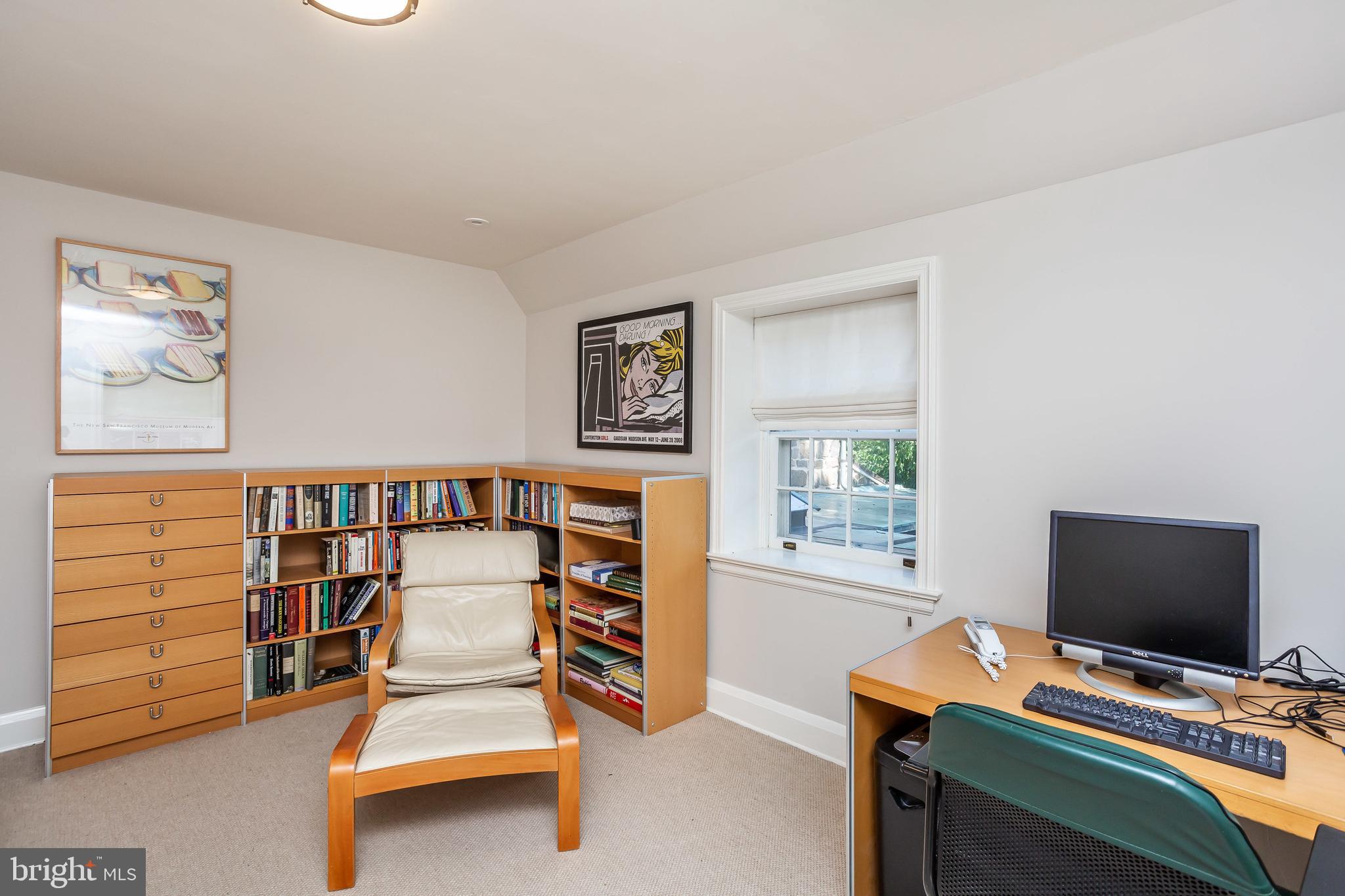 5207 Springlake Way Baltimore, MD 21212 - Photo 50 of 91