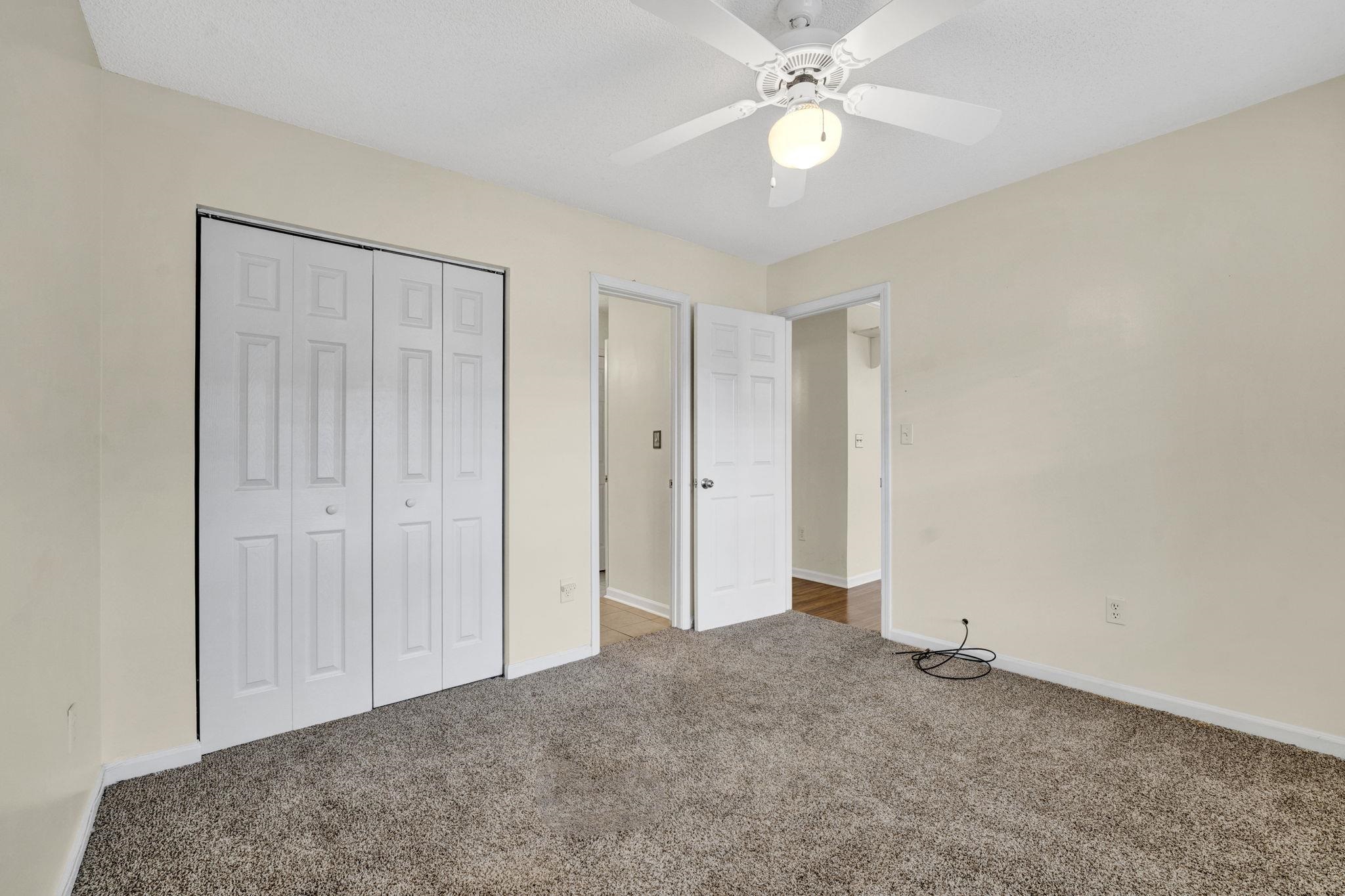 3 Hayfield Lane Greer, SC 29650 - Photo 11 of 28 Gallery Image 11