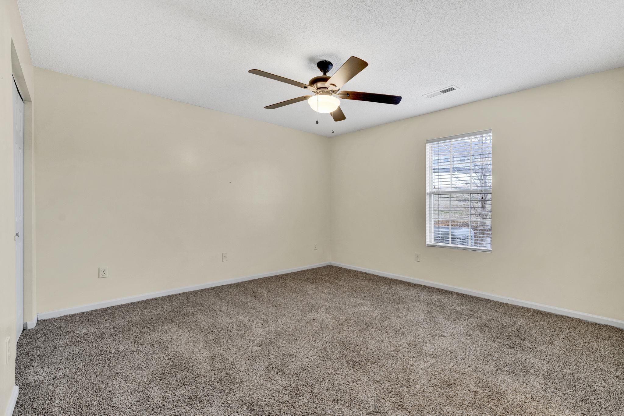 3 Hayfield Lane Greer, SC 29650 - Photo 14 of 28 Gallery Image 14