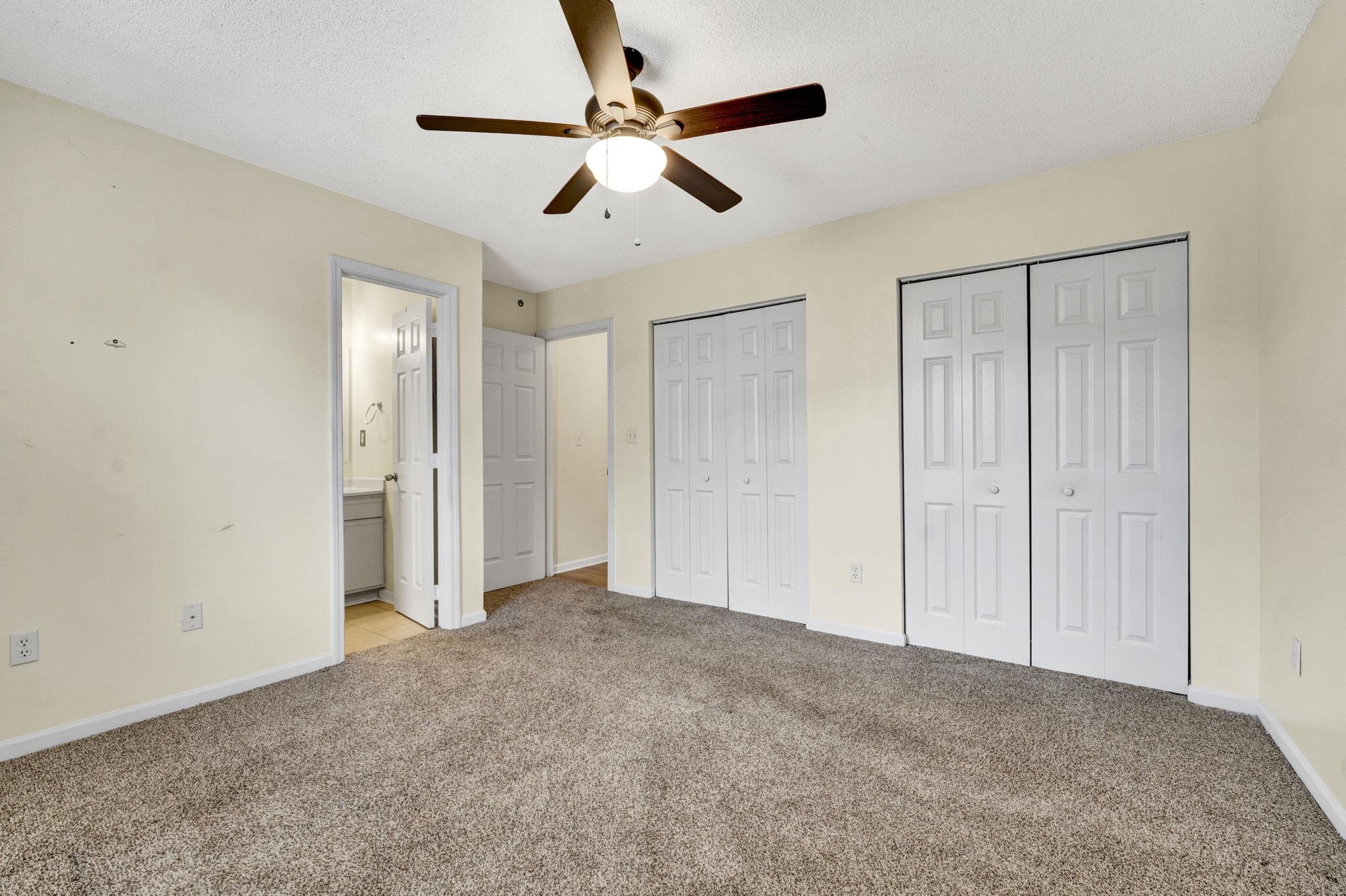 3 Hayfield Lane Greer, SC 29650 - Photo 15 of 28 Gallery Image 15