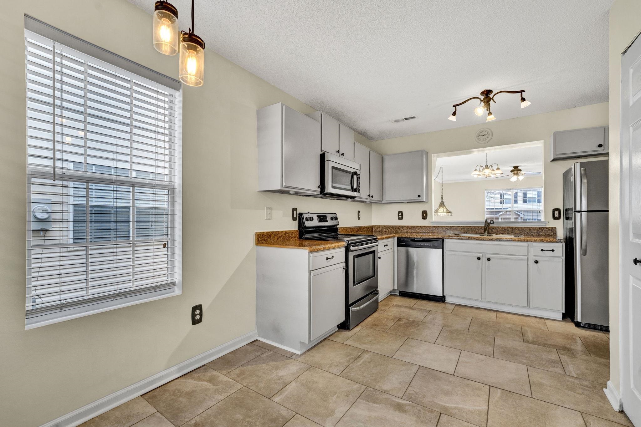 3 Hayfield Lane Greer, SC 29650 - Photo 22 of 28 Gallery Image 22
