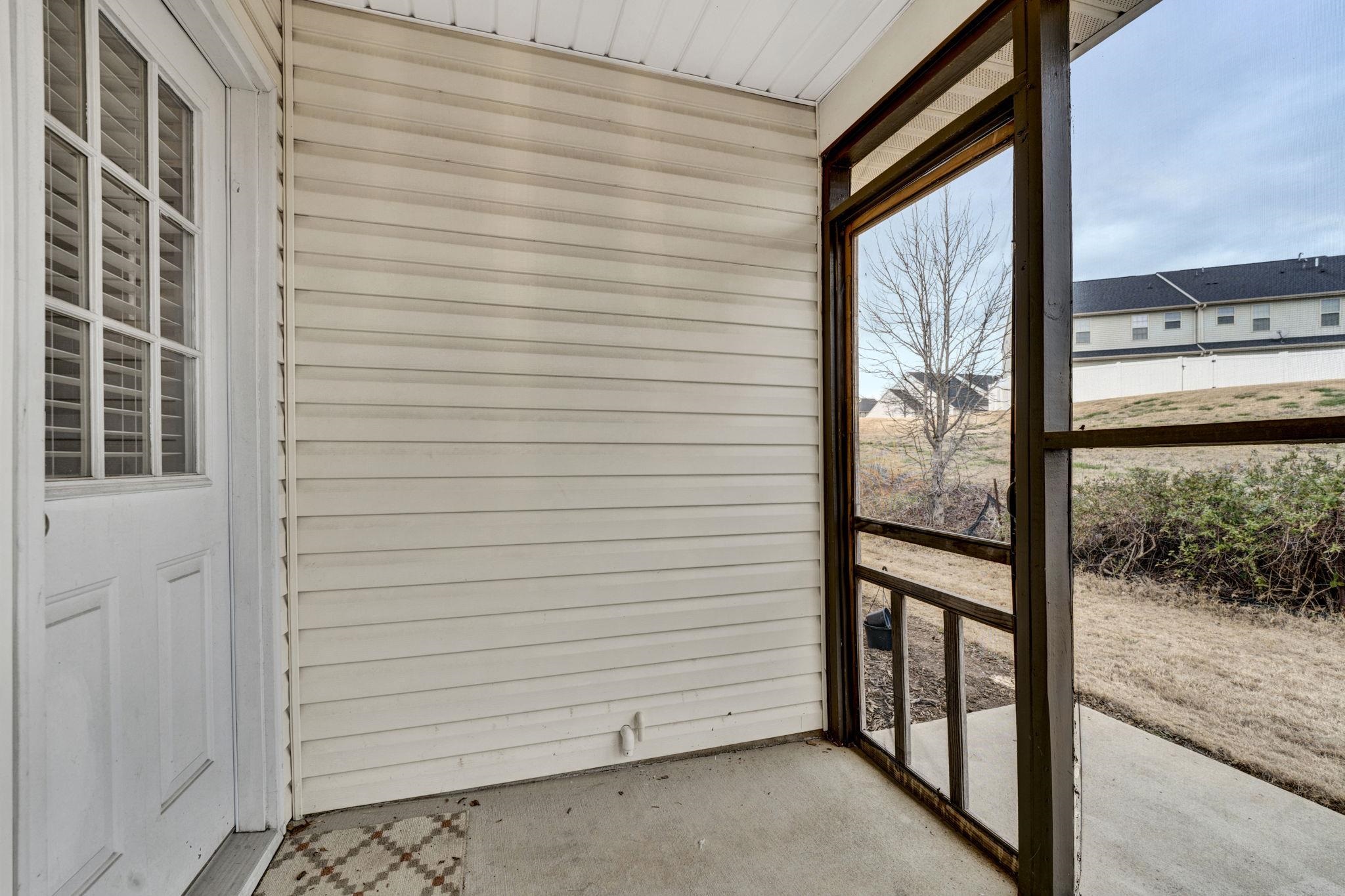 3 Hayfield Lane Greer, SC 29650 - Photo 25 of 28 Gallery Image 25