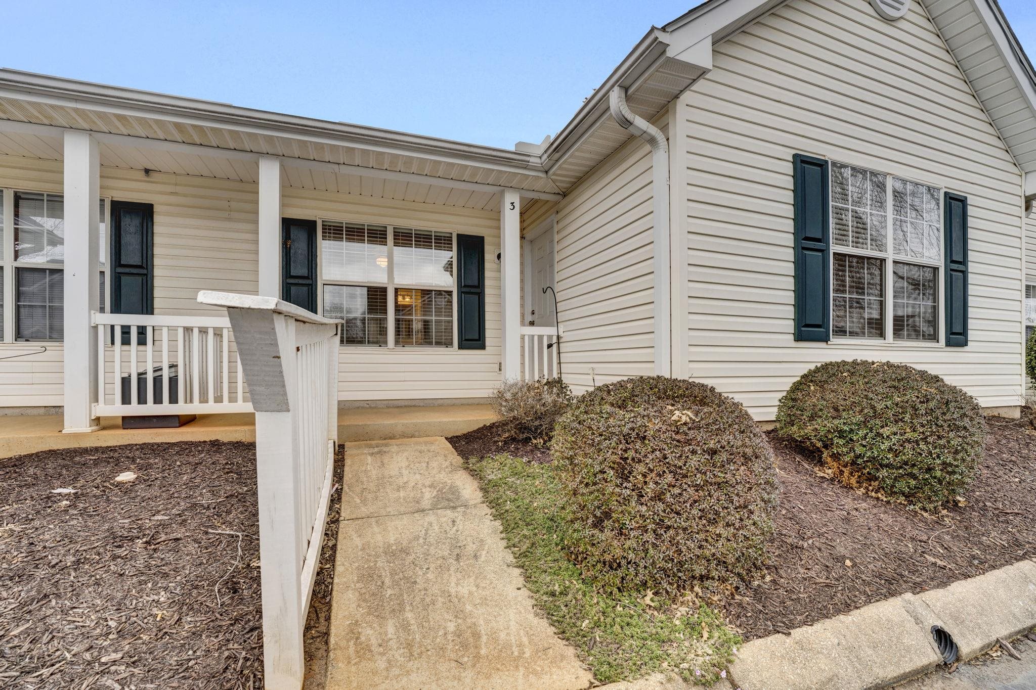 3 Hayfield Lane Greer, SC 29650 - Photo 3 of 28 Gallery Image 3