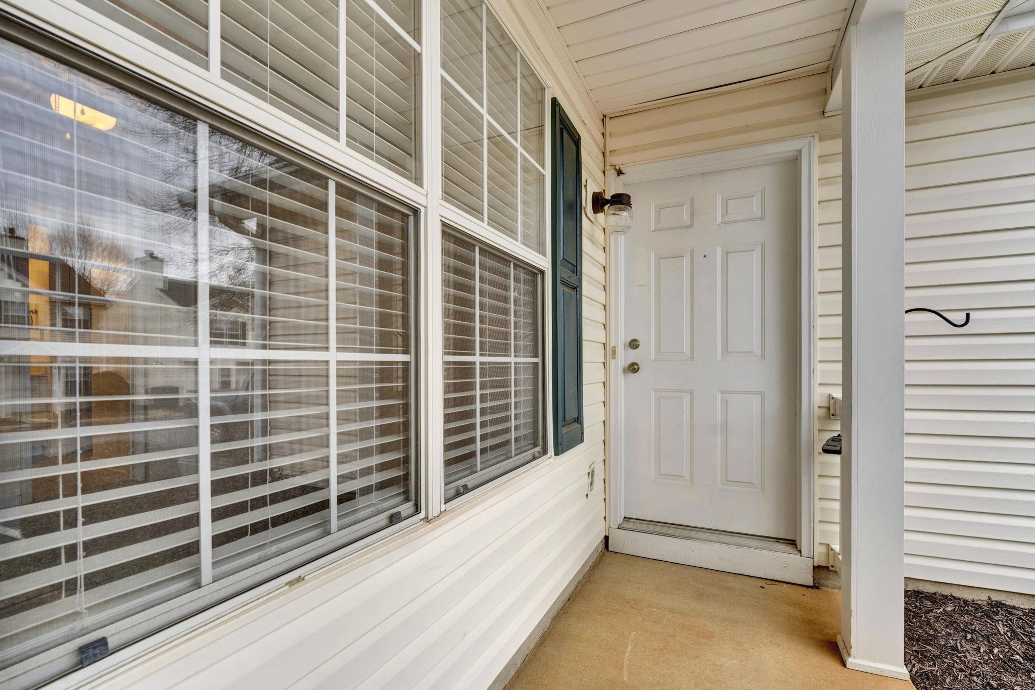 3 Hayfield Lane Greer, SC 29650 - Photo 4 of 28 Gallery Image 4