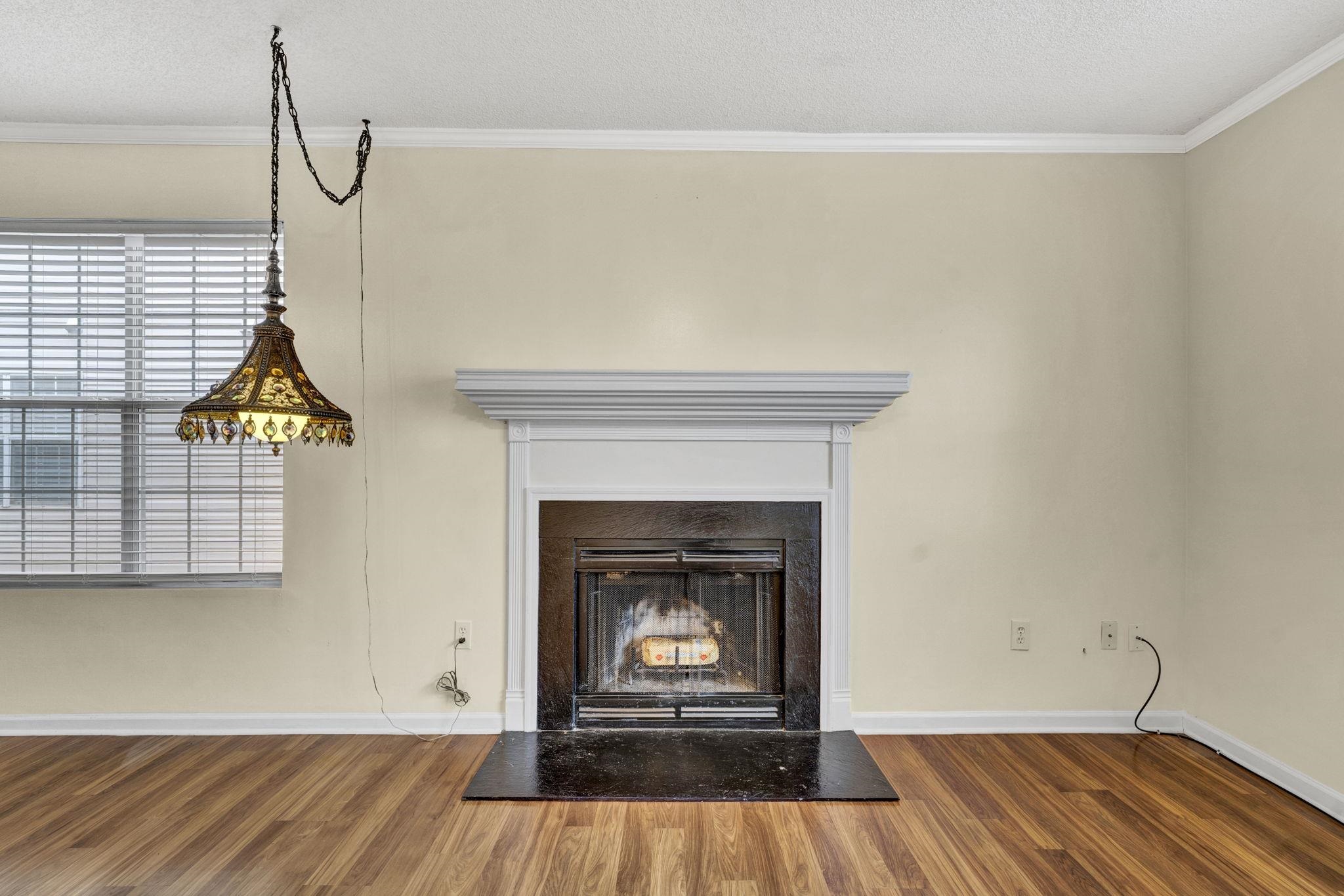 3 Hayfield Lane Greer, SC 29650 - Photo 6 of 28 Gallery Image 6