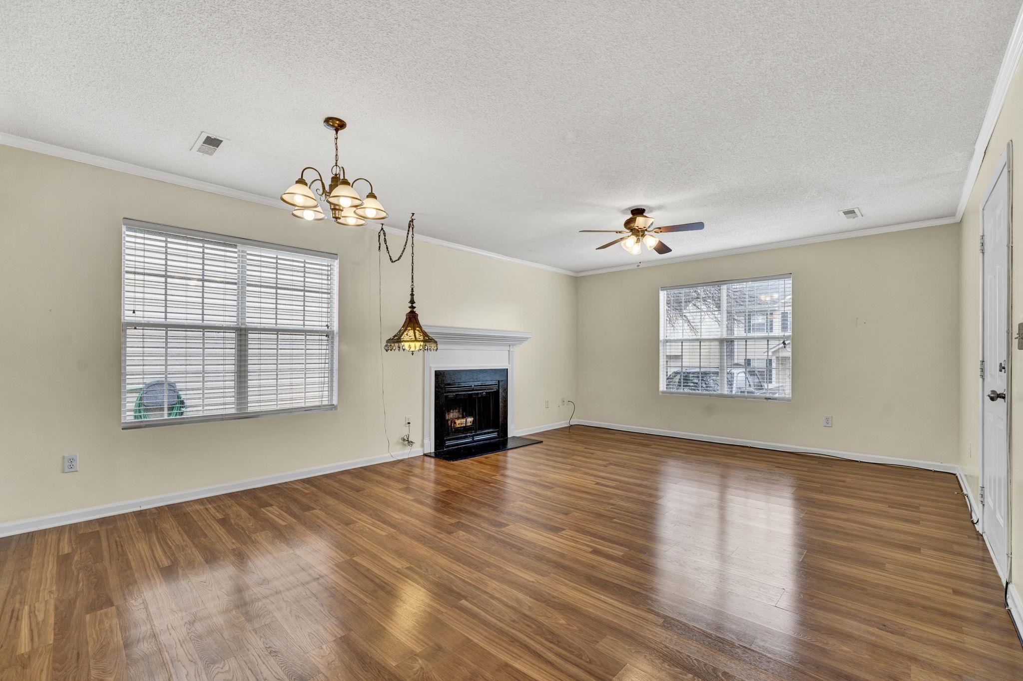 3 Hayfield Lane Greer, SC 29650 - Photo 7 of 28 Gallery Image 7