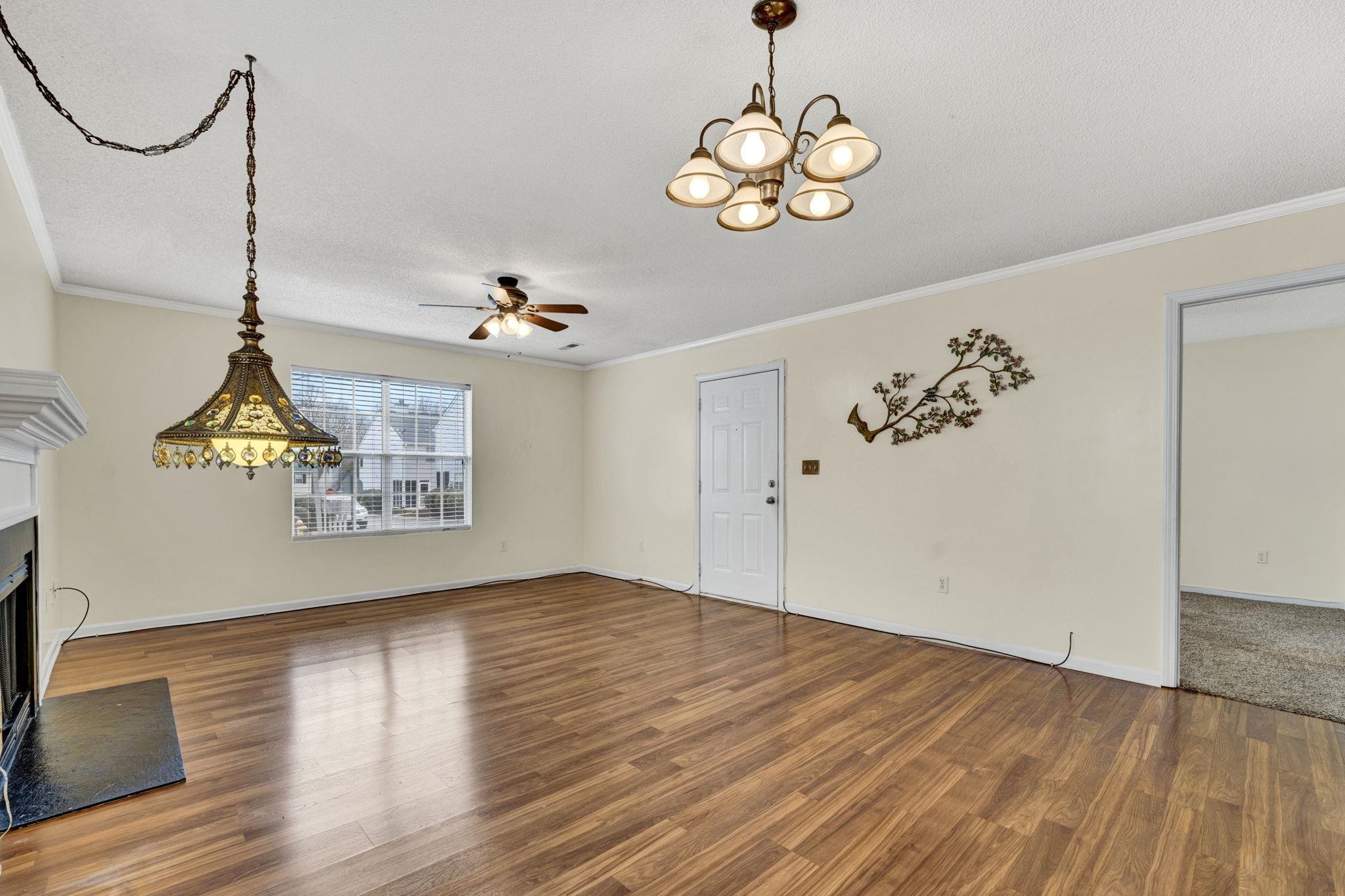 3 Hayfield Lane Greer, SC 29650 - Photo 8 of 28 Gallery Image 8