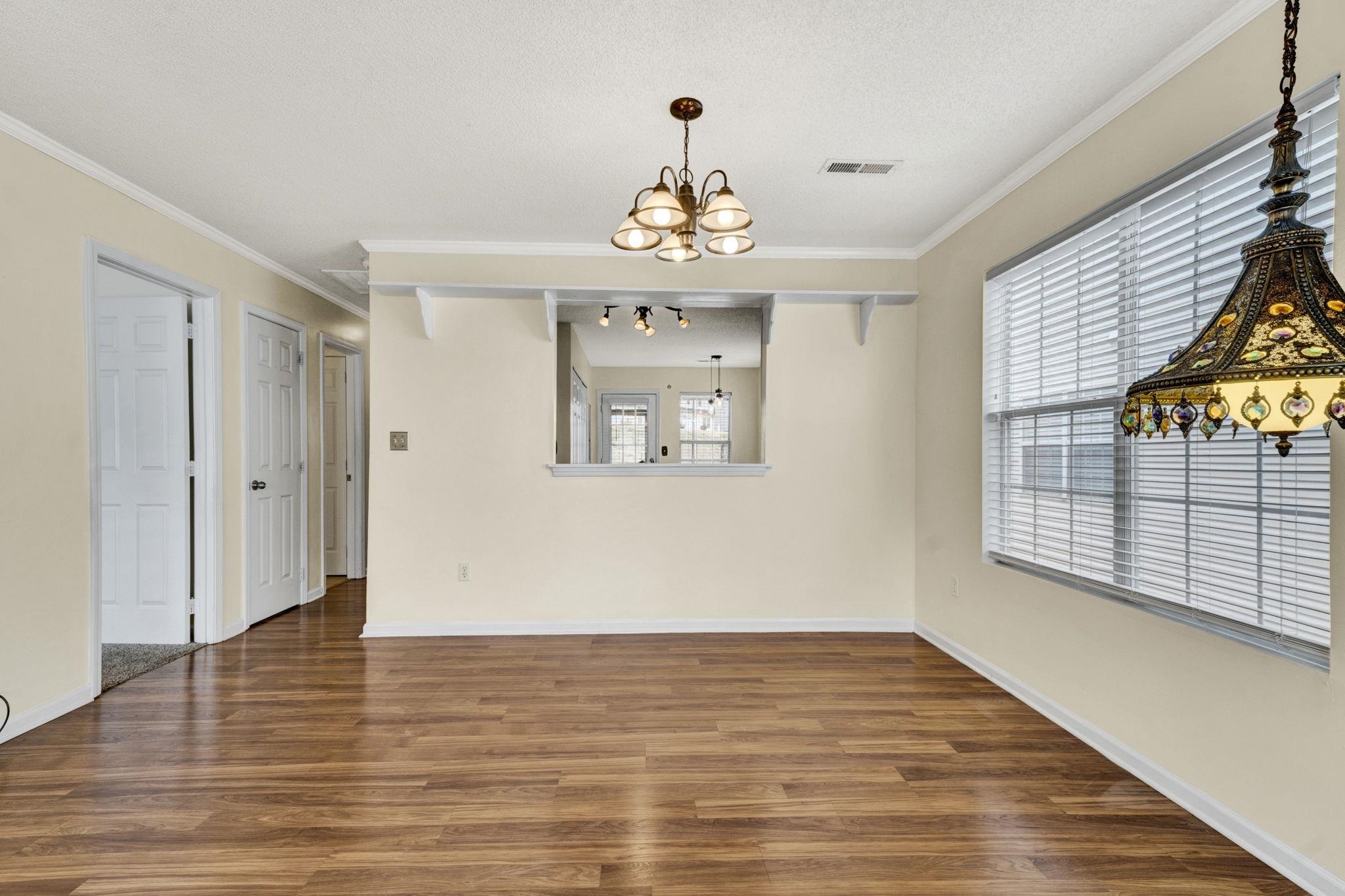 3 Hayfield Lane Greer, SC 29650 - Photo 9 of 28 Gallery Image 9