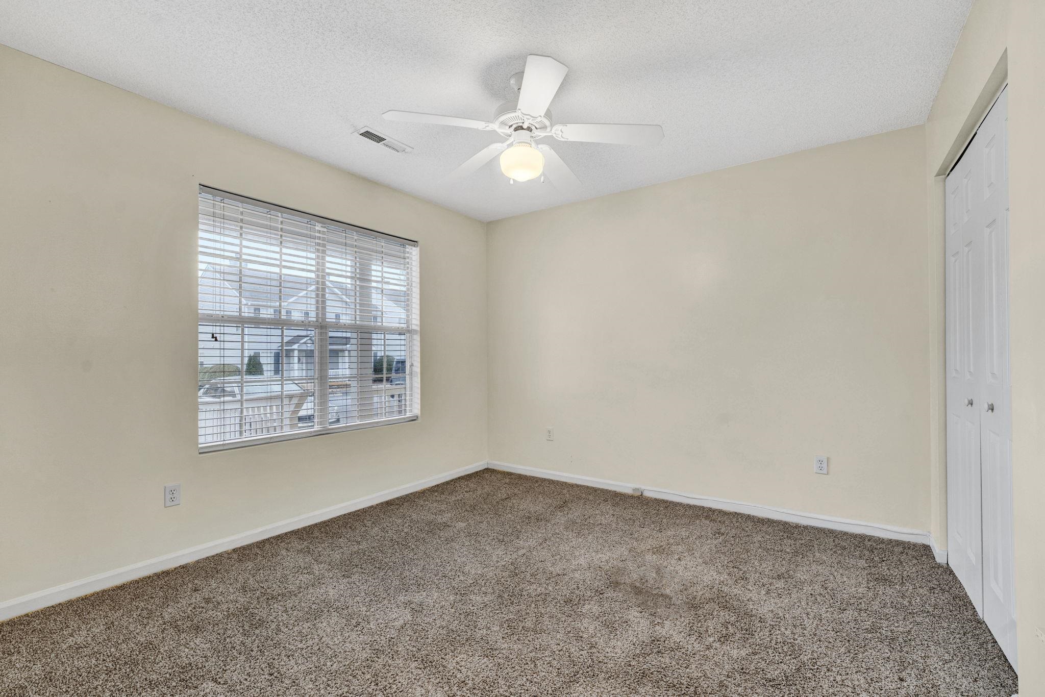 3 Hayfield Lane Greer, SC 29650 - Photo 10 of 28 Gallery Image 10